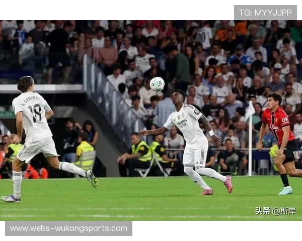 小姆巴佩补时远射破门救主 里尔主场遭绝平巴黎圣日耳曼惊险逃生
