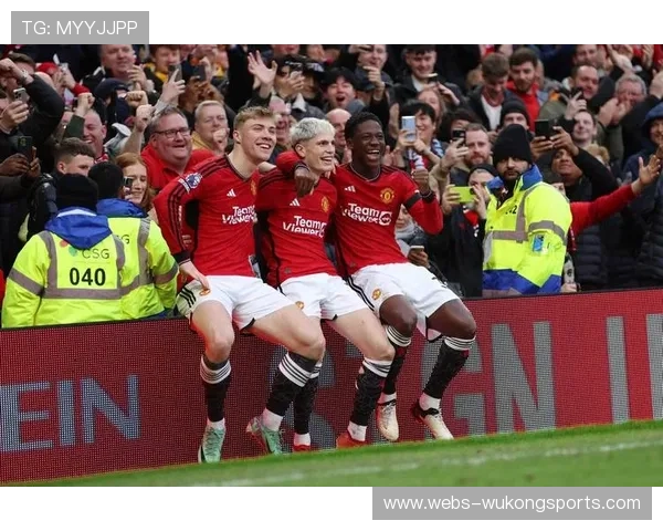 阿森纳防守铁壁创队史新纪录 八轮仅失三球展现稳固后防