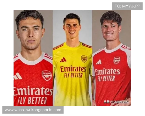 阿森纳队长数据平平却获名宿盛赞展现非凡领导力与团队价值 阿森纳队长数据平平却获名宿盛赞展现非凡领导力与团队价值