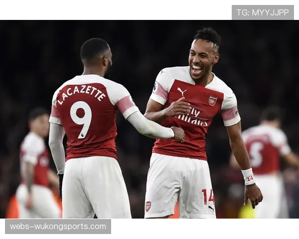 里昂大胜雷恩 拉卡泽特托利索双双破门