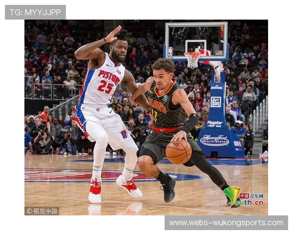 老鹰连续补强阵容，先后交易亚历山大和卡特二世强化防守