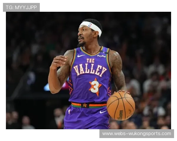 比尔五年缺席66%比赛，1.7亿合同成薪资负担