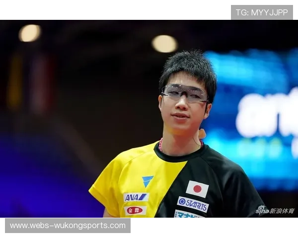 日本队积极备战四分之一决赛,广山望调整进攻线 日本队积极备战四分之一决赛,广山望调整进攻线