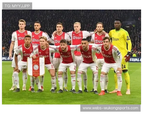 维多利亚保级压力大,主帅变阵三前锋寻求更多进球 维多利亚保级压力大,主帅变阵三前锋寻求更多进球