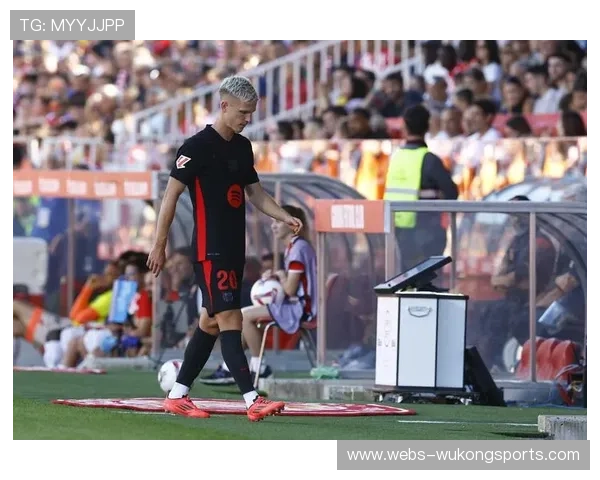 西甲球员协会考虑法律途径，反对联盟单方面海外赛决定