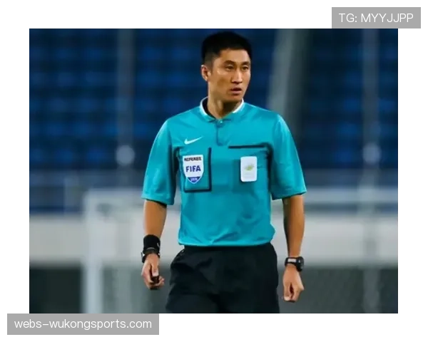 法国足协推行青少年裁判培养计划，提升执法水平从根基做起