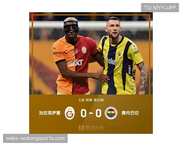 意甲球场所有权争议频发，罗马新城建设计划受阻