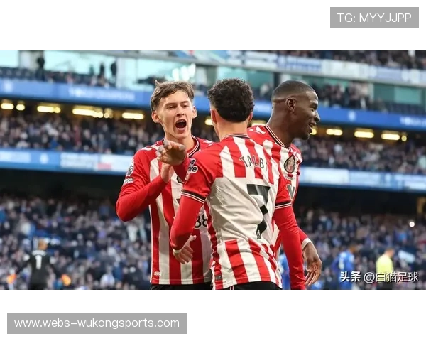 英超升班马生存报告:桑德兰的战术适应难题 英超升班马生存报告:桑德兰的战术适应难题