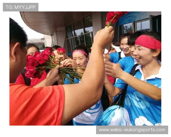 茂名冠军潘智欣:从全运铜牌到全国冠军,稳定发挥彰显成长潜力 茂名冠军潘智欣:从全运铜牌到全国冠军,稳定发挥彰显成长潜力