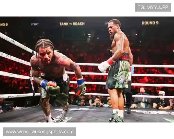 罗奇对平局结果表示失望,团队呼吁立即安排二番战 罗奇对平局结果表示失望,团队呼吁立即安排二番战