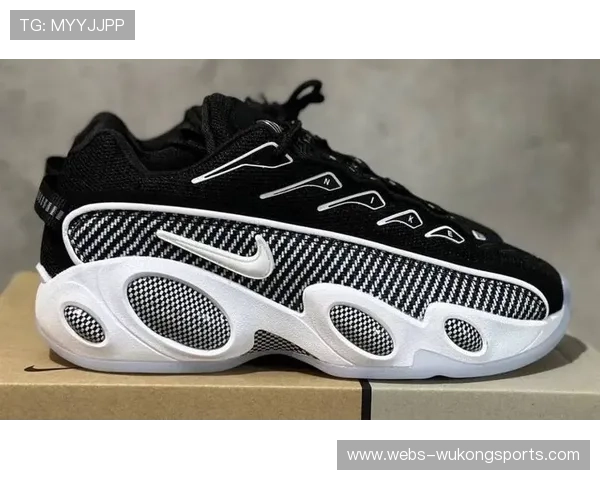 运动品牌争夺文班亚马签名鞋合约，报价突破亿元门槛