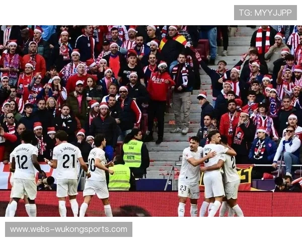 马竞2-1瓦伦西亚，格列兹曼替补制胜保前四希望