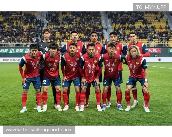 省港杯女足比赛后，中国香港女足更衣室安排问题引发关注