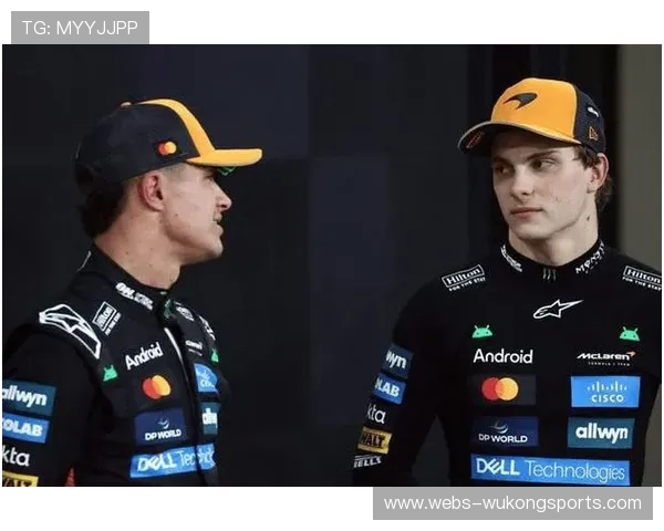 维斯塔潘后半程狂追104分,虽败犹荣展现冠军本色 维斯塔潘后半程狂追104分,虽败犹荣展现冠军本色