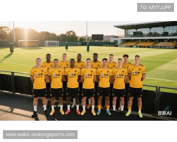 英超保级形势分析：狼队首胜难改降级热门命运