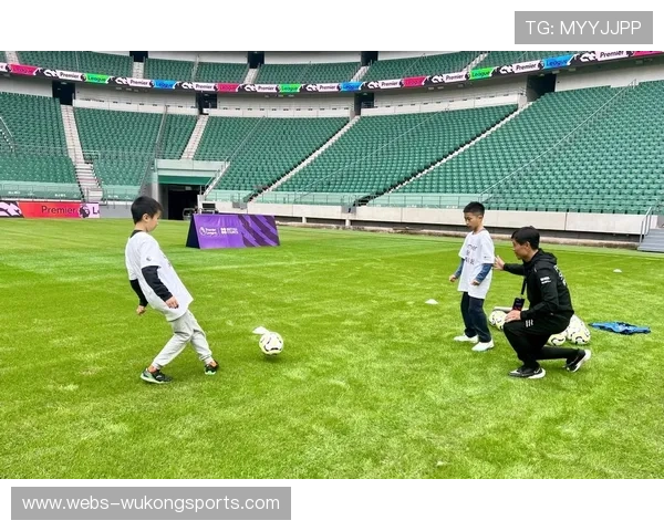 英超俱乐部与学校合作，体育教育课程推广