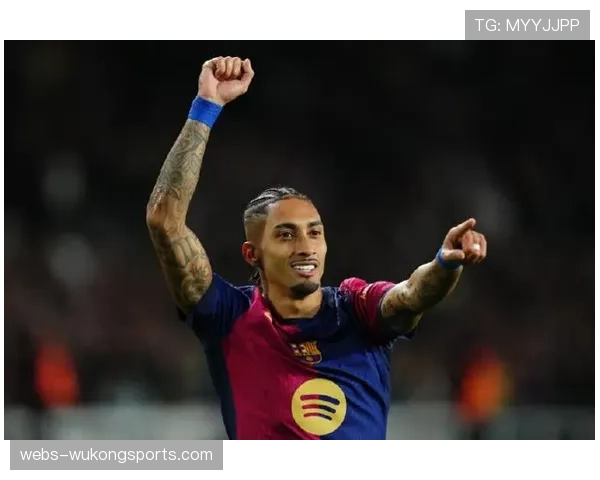 吉拉西欧冠金靴表现引发豪门关注，多特评估留队可能