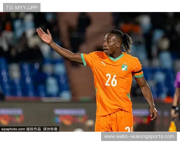 非洲杯致曼联多名球员缺席，阿马德与姆伯莫归队参加卡里克首训