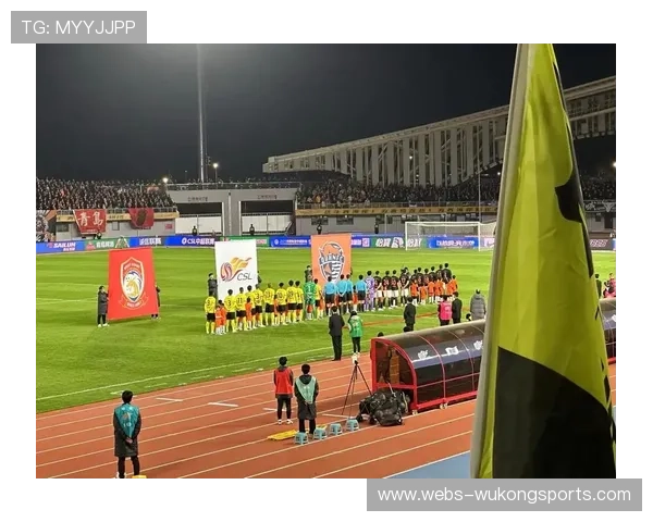 青岛德比有望再现新赛季，西海岸与海牛将上演城市足球主导权争夺