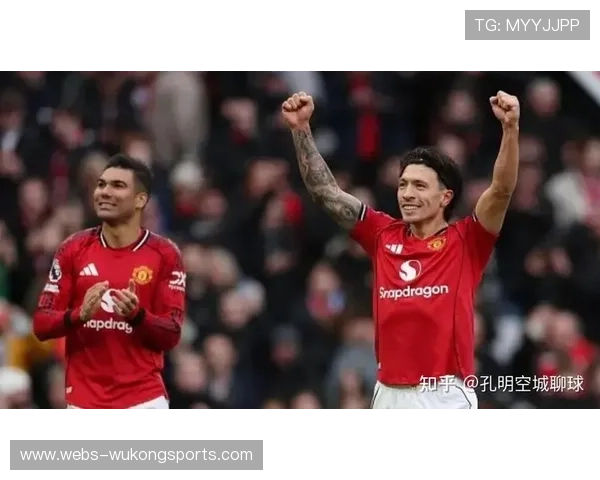 英超第22轮，表面看是普通一轮联赛，但实际上暗流汹涌