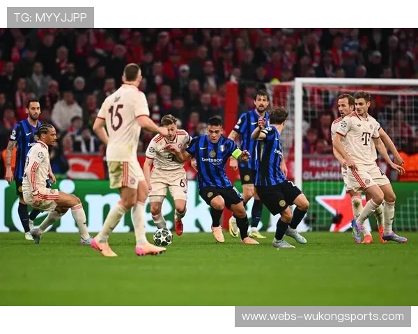 欧足联可能将欧冠转播权与欧联杯捆绑销售，提升整体价值