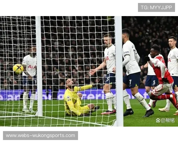 阿尔特塔战术部署，高压逼抢制胜桑德兰