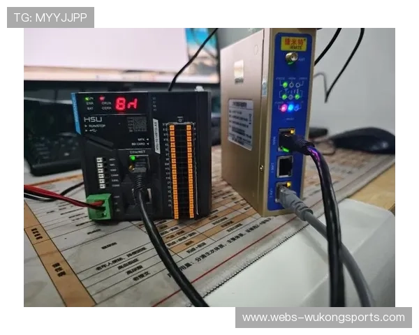 边缘计算助力实时评估 降低数据传输延迟