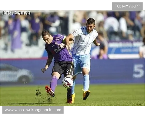 萨基第九次执法拉齐奥比赛，蓝鹰主场迎战亚特兰大