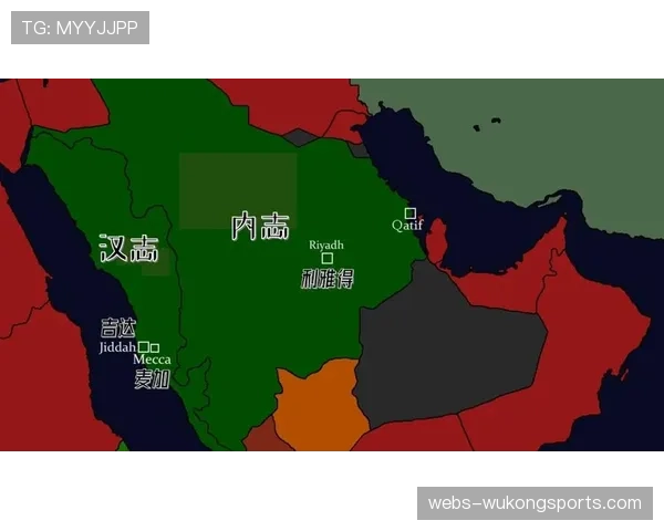 沙特资本入主欧洲足坛的隐忧：财务公平法案面临失效风险