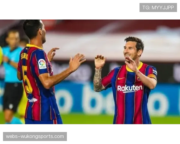 “都灵体育报：因莫比莱已参与拉齐奥全队合练，有望周末复出”