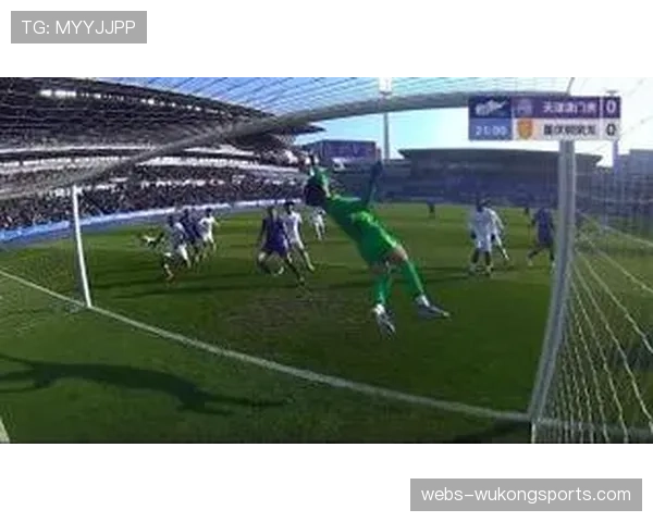 昂热0-0闷平特鲁瓦，两队合计仅一次射正